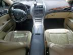 2013 Lincoln Mkz  за продажба в Earlington, KY - Normal Wear