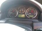 2006 LAND ROVER DISCOVERY for sale at Copart BRISTOL