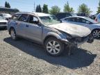 2008 Subaru Outback 2.5I   for Sale in Eugene, OR - Rollover