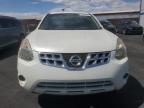 2013 Nissan Rogue S for Sale in North Las Vegas, NV - Minor Dent/Scratches