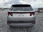 2025 Hyundai Tucson Blue zu verkaufen in Arcadia, FL - Front End