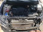 2024 Hyundai Tucson Sel for Sale in Fredericksburg, VA - Front End