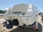 1999 Rinker Boat W/Trl   de vânzare în Lexington, KY - Rear End