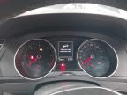 2015 VOLKSWAGEN PASSAT S T for sale at Copart EAST KILBRIDE