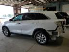 2020 Kia Sorento S продається в Eldridge, IA - Front End
