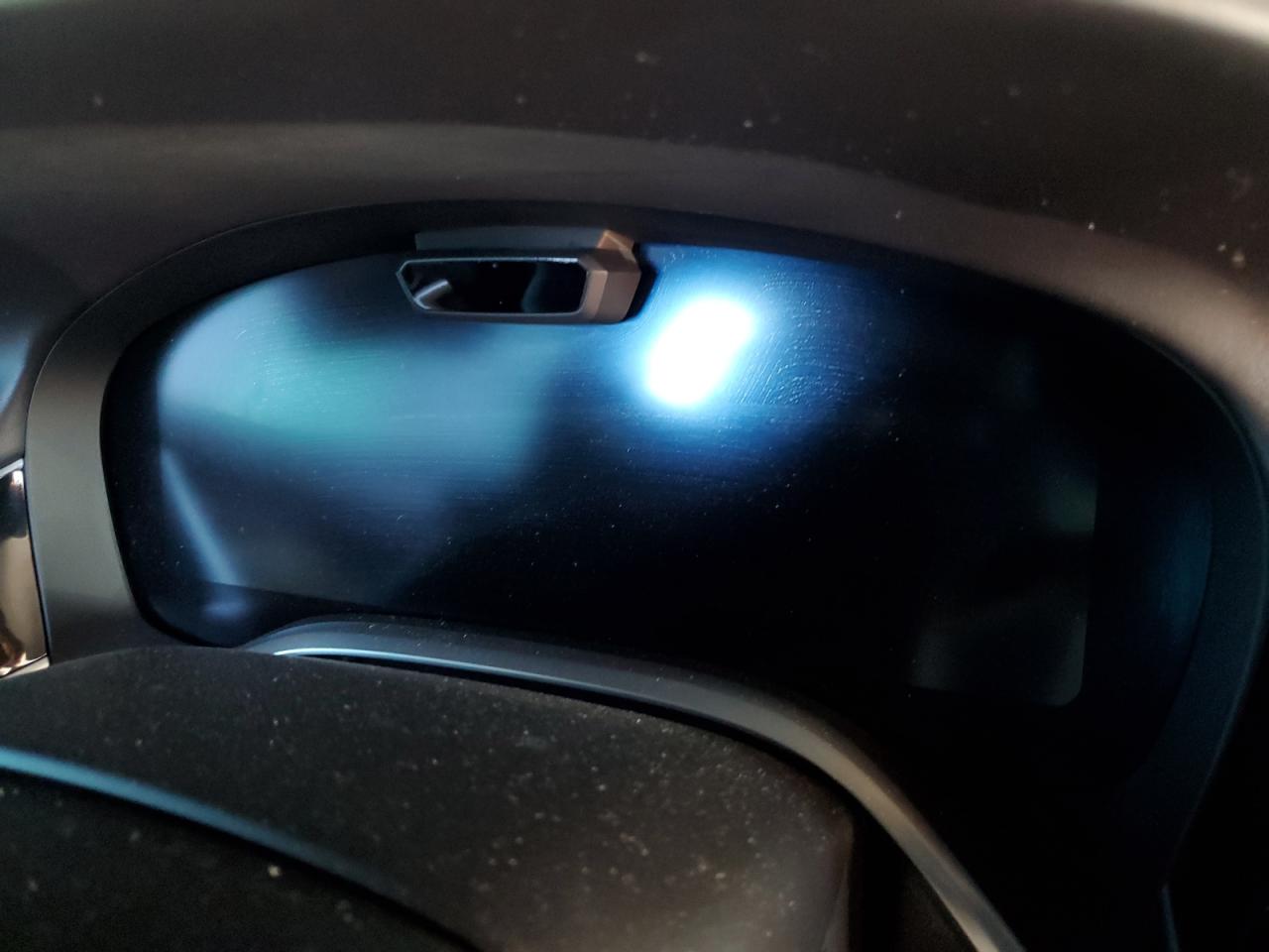 2020 BMW 750 Xi VIN: WBA7U2C04LBM62254 Lot: 61608005