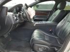 2013 Jaguar Xjl Portfolio en Venta en Littleton, CO - Front End
