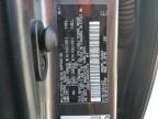 2017 Toyota 4Runner Sr5/Sr5 Premium   იყიდება Madisonville-ში, TN - Top/Roof