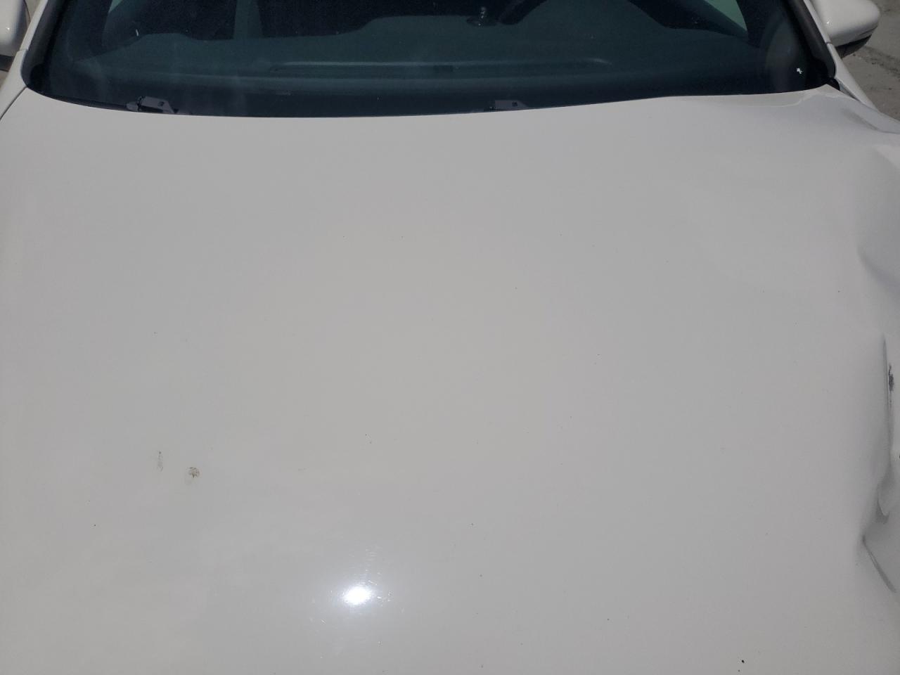 2012 Volkswagen Gti VIN: WVWED7AJ8CW233748 Lot: 61538375