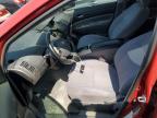 2007 Toyota Prius  იყიდება American Canyon-ში, CA - Front End