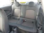 2018 MINI COOPER for sale at Copart YORK