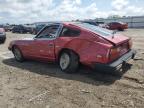 Fredericksburg, VA에서 판매 중인 1981 Datsun 280Zx  - Side