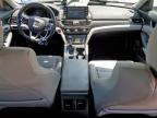 2018 Honda Accord Touring იყიდება Grand Prairie-ში, TX - Front End