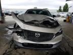 2024 Mazda Cx-30 Select للبيع في Hayward، CA - Front End