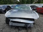 2022 Ford Mustang    იყიდება Riverview-ში, FL - Rollover