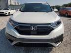 Prairie Grove, AR에서 판매 중인 2022 Honda Cr-V Exl - Hail