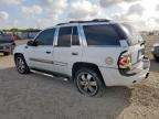 2004 Chevrolet Trailblazer Ls for Sale in Houston, TX - Water/Flood