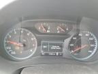 2017 Chevrolet Malibu Ls zu verkaufen in Fairburn, GA - Front End