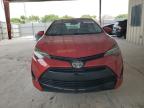2018 Toyota Corolla L en Venta en Homestead, FL - Rear End