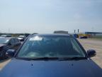 2010 SUZUKI GRAND VITA for sale at Copart CORBY