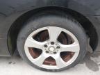 2006 BMW 325I SE AU for sale at Copart BELFAST