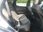 2014 Hyundai Santa Fe Sport    на продаже в Prairie Grove, AR - Hail