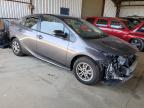 2022 Toyota Prius Prime Le na sprzedaż w American Canyon, CA - Frame Damage
