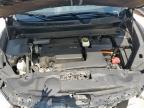 2014 Infiniti Qx60    продається в San Antonio, TX - Front End