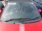 2012 ABAR 500 C for sale at Copart WOLVERHAMPTON