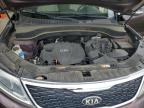 2015 Kia Sorento Lx for Sale in Hueytown, AL - Front End