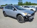2014 Subaru Xv Crosstrek 2.0 Premium на продаже в Assonet, MA - Front End