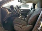 2015 Jeep Cherokee Latitude for Sale in Abilene, TX - Hail