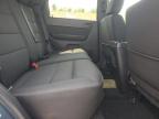 2011 Ford Escape Xlt for Sale in Barberton, OH - Minor Dent/Scratches