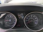 2012 Hyundai Elantra Gls de vânzare în Littleton, CO - Rear End