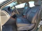 2003 Toyota Camry Le   na sprzedaż w Adelanto, CA - Rollover