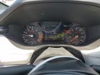 2023 Jeep Compass Limited for Sale in Hillsborough, NJ - Rear End