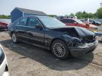 2003 Bmw 540 I Automatic for Sale in Assonet, MA - Front End