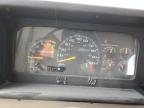 1998 Chevrolet P30 zu verkaufen in Pasco, WA - Top/Roof