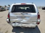 2004 Toyota 4Runner Sr5 for Sale in Bakersfield, CA - Rear End