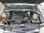 2012 Ford Escape Limited de vânzare în Riverview, FL - Rollover