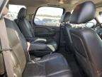 2012 GMC YUKON DENALI   à vendre chez Copart AB - EDMONTON