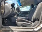 Tifton, GA에서 판매 중인 2015 Nissan Altima 2.5 - Front End