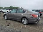 2013 Nissan Altima 2.5 de vânzare în Assonet, MA - Front End