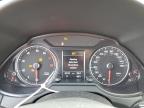 2017 Audi Q5 Premium en Venta en Elgin, IL - Front End