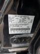 2008 Ford F350 Srw Super Duty for Sale in West Palm Beach, FL - Front End