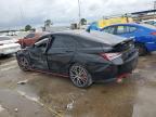 2023 Hyundai Elantra N  იყიდება New Orleans-ში, LA - Side