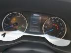 2021 Toyota Rav4 Xle Premium за продажба в Memphis, TN - Side