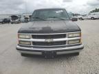1995 Chevrolet Gmt-400 C1500 იყიდება Kansas City-ში, KS - Side