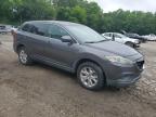 2015 Mazda Cx-9 Touring for Sale in Austell, GA - Rear End