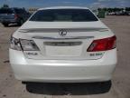 2009 Lexus Es 350 на продаже в Littleton, CO - Rear End